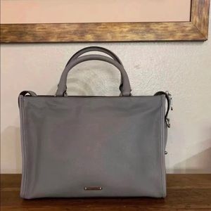Rebecca Minkoff NWOT